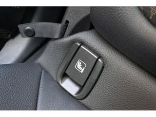 BMW X1 sDrive18d 110 kW (150 CV)