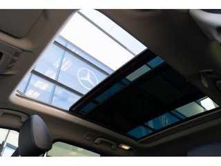 BMW X1 sDrive18d 110 kW (150 CV)