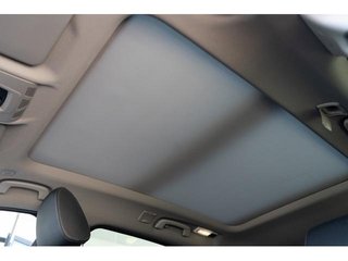 BMW X1 sDrive18d 110 kW (150 CV)