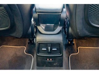 BMW X1 sDrive18d 110 kW (150 CV)