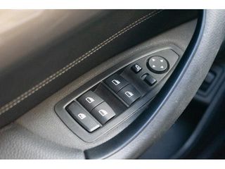 BMW X1 sDrive18d 110 kW (150 CV)