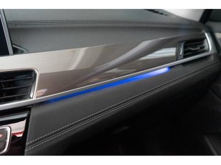 BMW X1 sDrive18d 110 kW (150 CV)