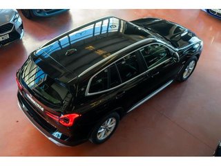BMW X3 xDrive30e xLine 215 kW (292 CV)