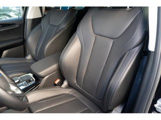 BMW X3 xDrive30e xLine 215 kW (292 CV)