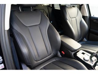 BMW X3 xDrive30e xLine 215 kW (292 CV)