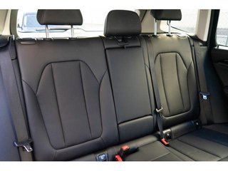 BMW X3 xDrive30e xLine 215 kW (292 CV)