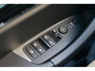BMW X3 xDrive30e xLine 215 kW (292 CV)