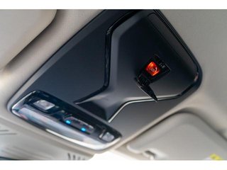 BMW X3 xDrive30e xLine 215 kW (292 CV)