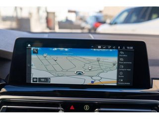 BMW X3 xDrive30e xLine 215 kW (292 CV)