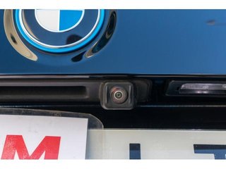 BMW X3 xDrive30e xLine 215 kW (292 CV)