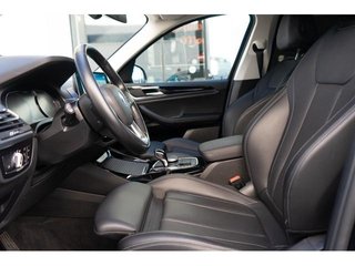 BMW X3 xDrive30e xLine 215 kW (292 CV)