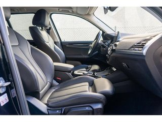 BMW X3 xDrive30e xLine 215 kW (292 CV)