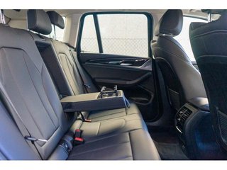 BMW X3 xDrive30e xLine 215 kW (292 CV)