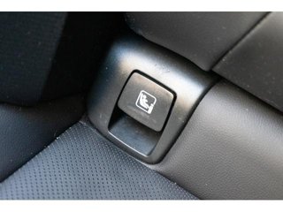 BMW X3 xDrive30e xLine 215 kW (292 CV)