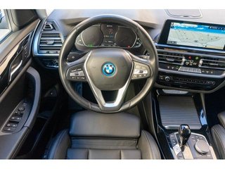 BMW X3 xDrive30e xLine 215 kW (292 CV)