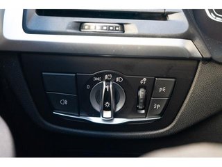 BMW X3 xDrive30e xLine 215 kW (292 CV)