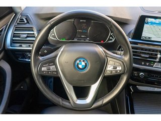 BMW X3 xDrive30e xLine 215 kW (292 CV)