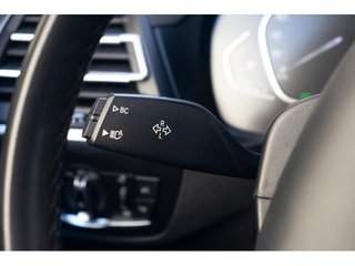 BMW X3 xDrive30e xLine 215 kW (292 CV)