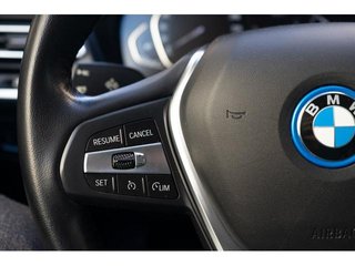BMW X3 xDrive30e xLine 215 kW (292 CV)