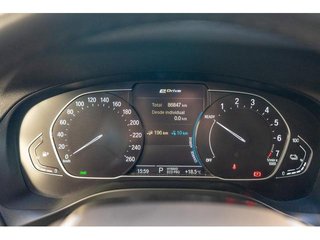 BMW X3 xDrive30e xLine 215 kW (292 CV)