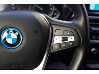 BMW X3 xDrive30e xLine 215 kW (292 CV)