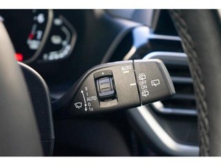 BMW X3 xDrive30e xLine 215 kW (292 CV)