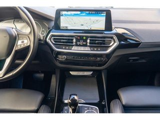 BMW X3 xDrive30e xLine 215 kW (292 CV)