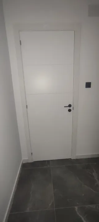 Armarios puertas cocinas