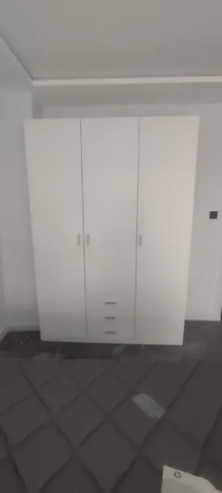Armarios puertas cocinas
