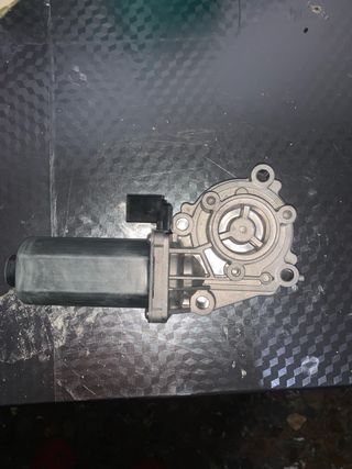 Motor Elevalunas Coche ATec