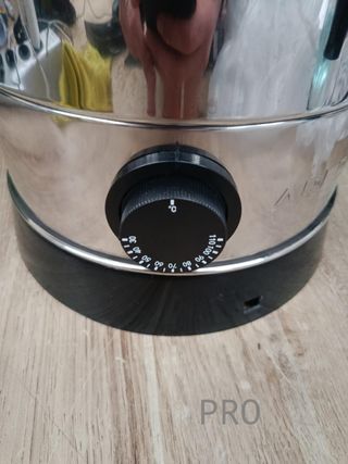 AREBOS VINO CALIENTE COCINA