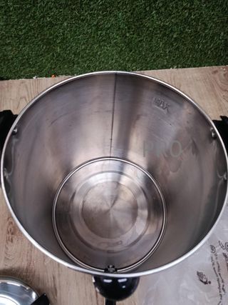 AREBOS VINO CALIENTE COCINA