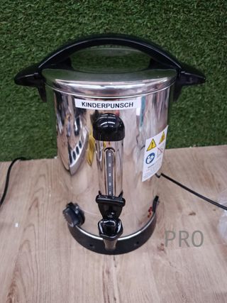 AREBOS VINO CALIENTE COCINA