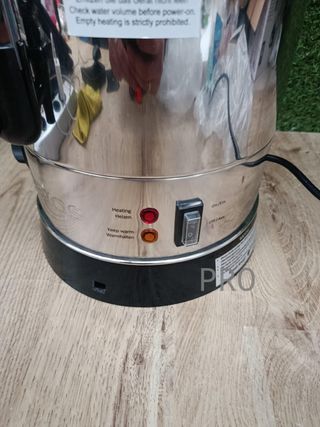 AREBOS VINO CALIENTE COCINA