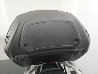 HONDA X-ADV 2023 3854 kms.