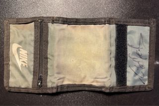 Autógrafos de Los Mojinos Escozíos