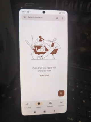 Xiaomi 11T Pro 5G 256GB