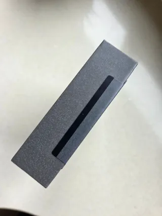 Samsung Galaxy S26 Ultra 512GB Precintado