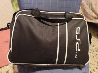 PS5 + PS5 Portal + Accesorios