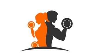 Servicio de entrenamiento personal