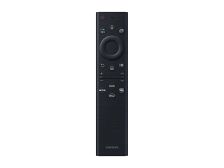 Smart TV Neo QLED 65" nueva