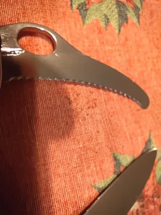 Coltello Victorinox Hunter XTM Grip