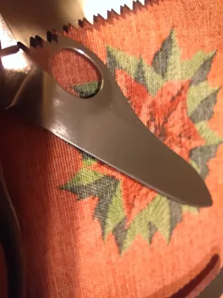 Coltello Victorinox Hunter XTM Grip