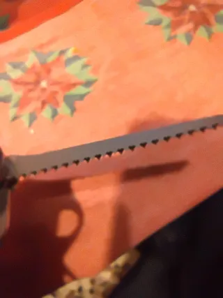 Coltello Victorinox Hunter XTM Grip