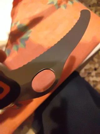 Coltello Victorinox Hunter XTM Grip