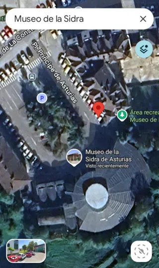 Apartamentos turísticos, Local, bajo comercial