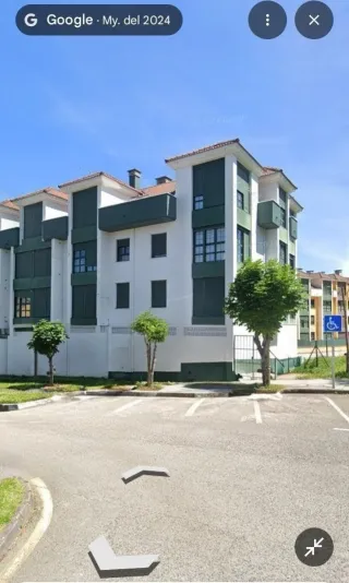 Apartamentos turísticos, Local, bajo comercial