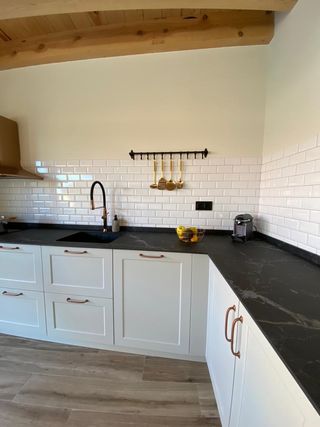 SERVICIO DE LIMPIEZA :)