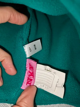 3 Berretti per Bambini 2 Anni