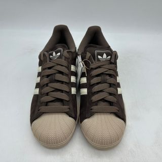 ADIDAS SUPERSTAR II IH9314 TALLA 46 2/3